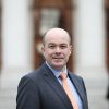 Denis Naughten