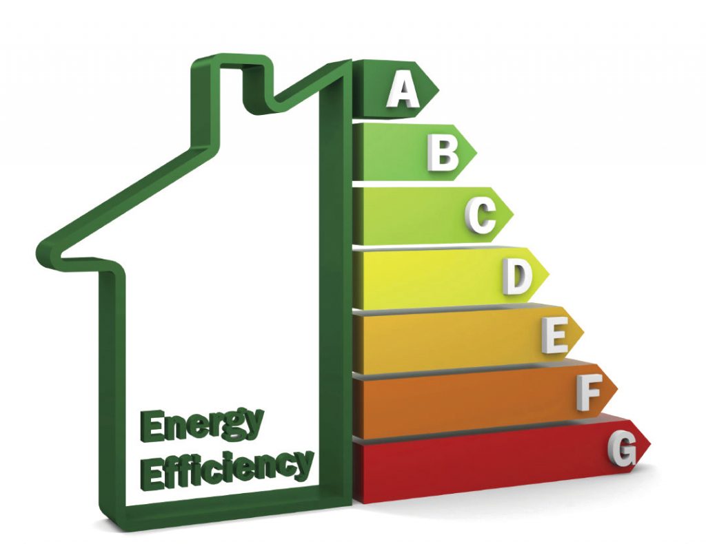 insulation airtightness