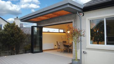 planning exemptions in Northern Ireland