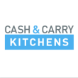 Cash & Carry Kitchens