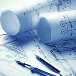 Planning exemptions in Scotland