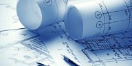 Planning exemptions in Scotland