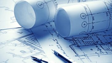 Planning exemptions in Scotland