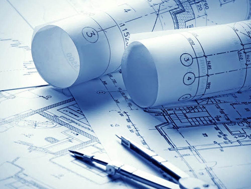Planning exemptions in Scotland