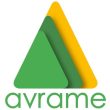 Avrame