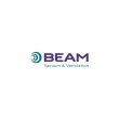 BEAM Vacuum & Ventilation