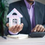 local authority fees pay UK