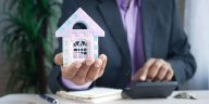 local authority fees pay UK