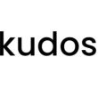 Kudos