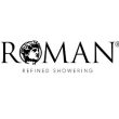 Roman Ltd