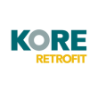 Kore Retrofit