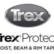 Trex Protect