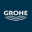 Grohe