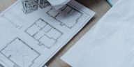 planning exemptions Wales