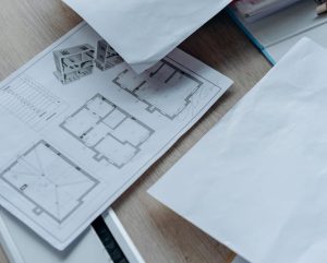planning exemptions Wales
