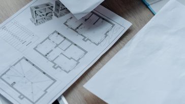 planning exemptions Wales