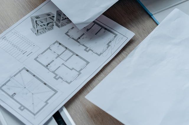 planning exemptions Wales