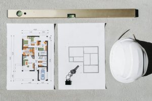 Permitted development rights England