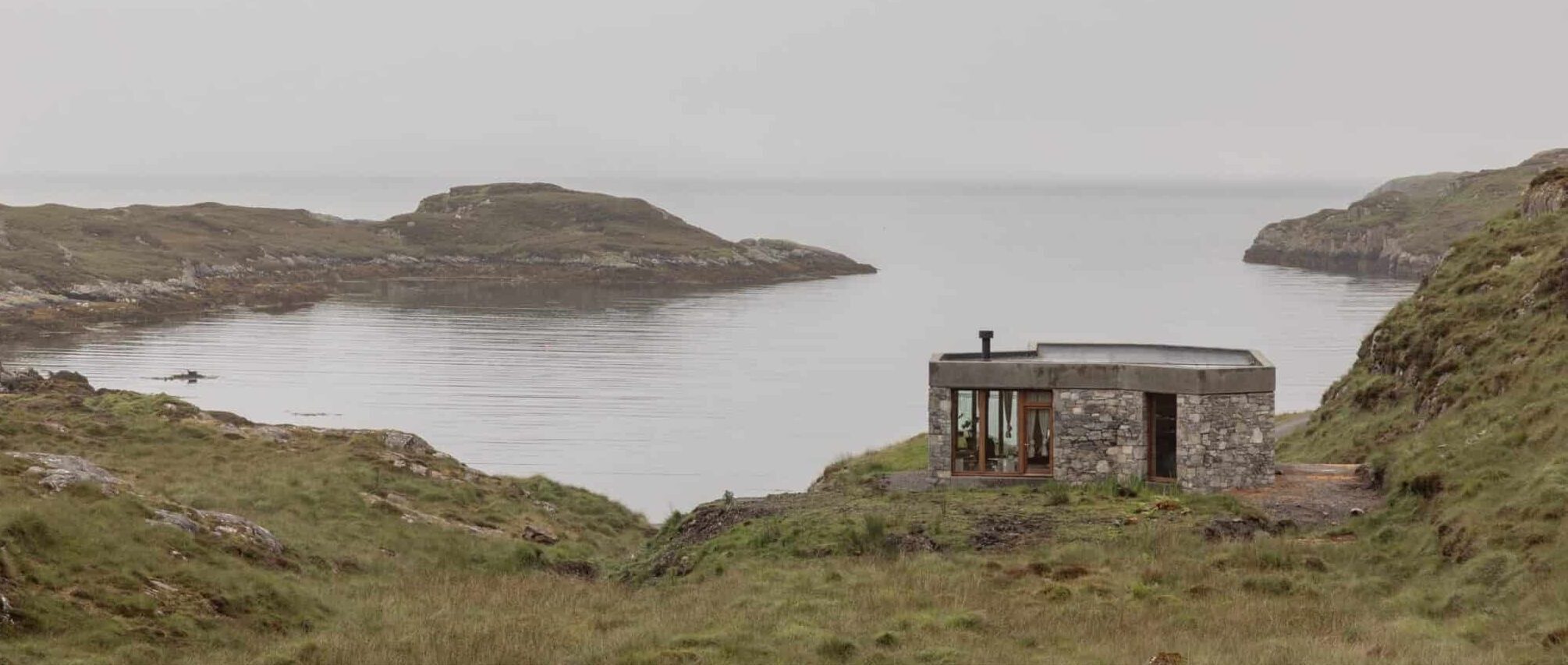 RIBA House of the Year 2025