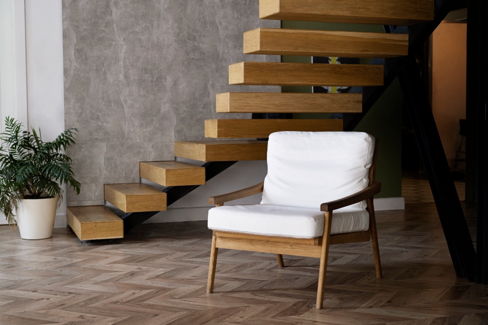 why self build budgets slip