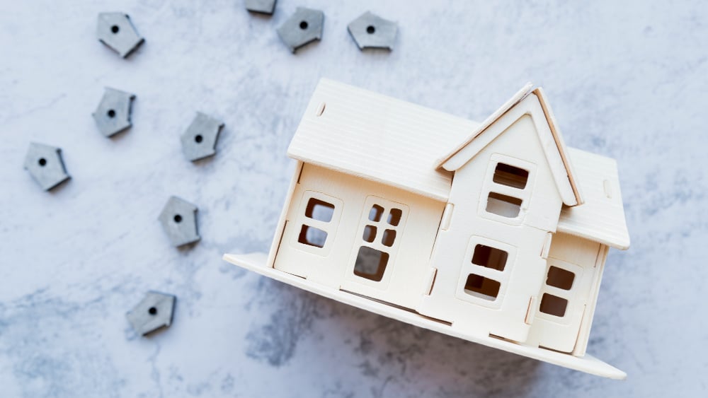 UK planning application mistakes