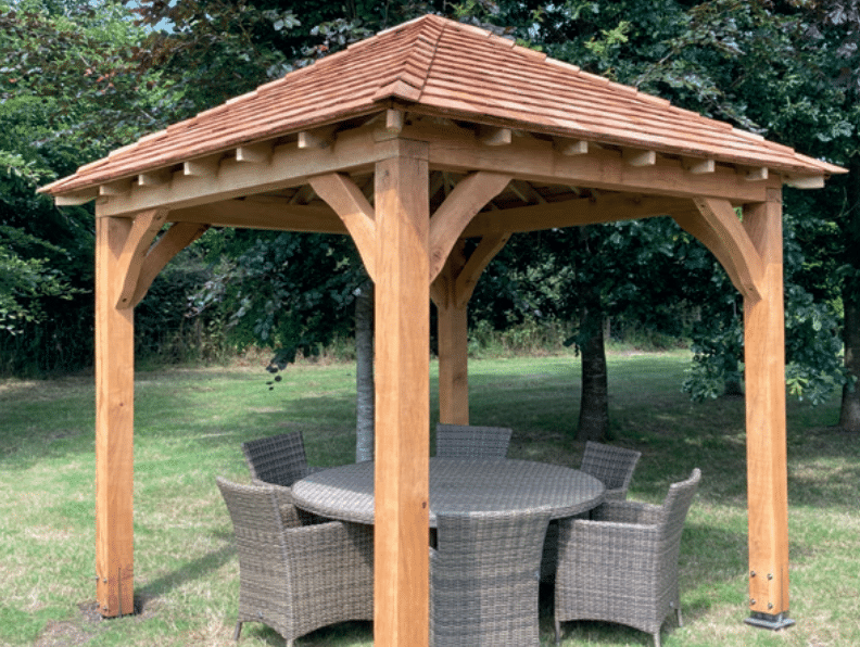 add colour to your garden