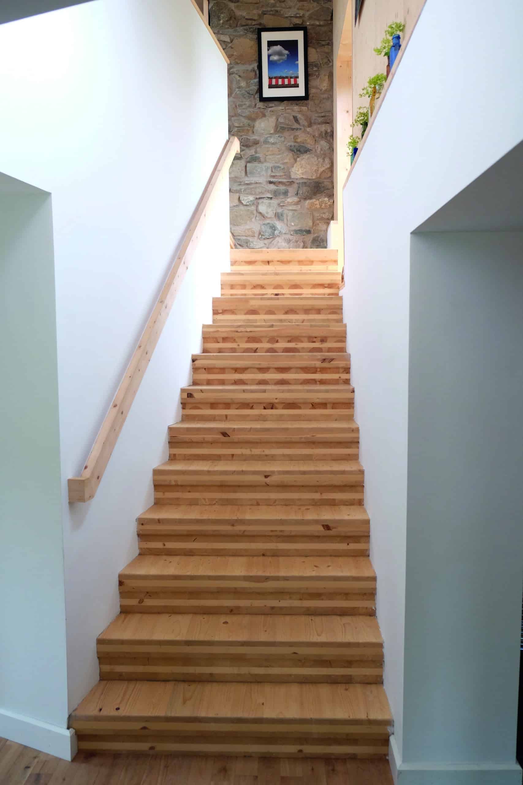 joinery costs