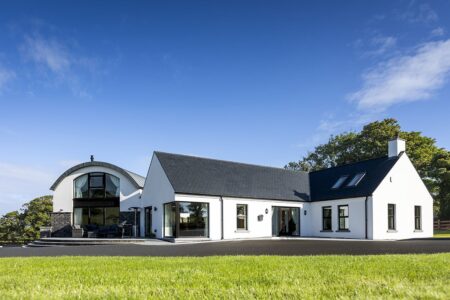 planning battle new build