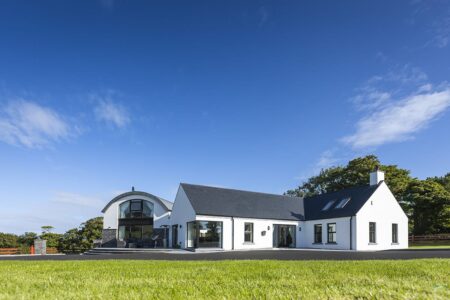 planning battle new build