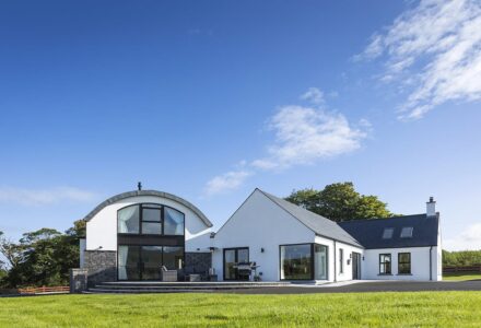planning battle new build