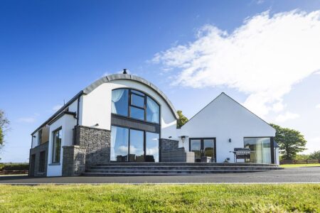 planning battle new build