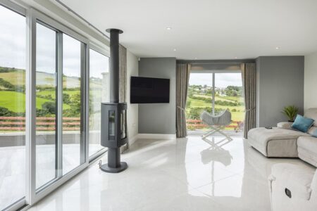 planning battle new build
