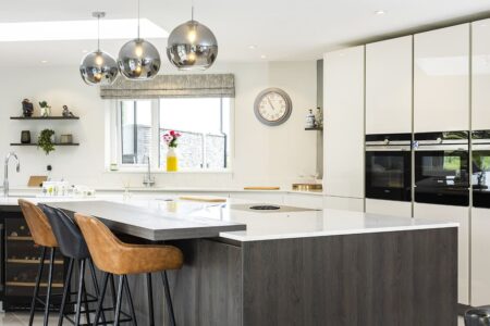 planning battle new build