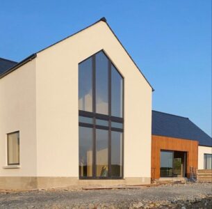 ICF