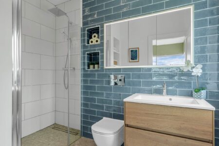 scandi design new build co meath