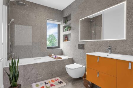 scandi design new build co meath