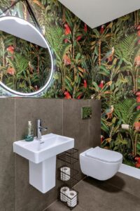 scandi design new build co meath