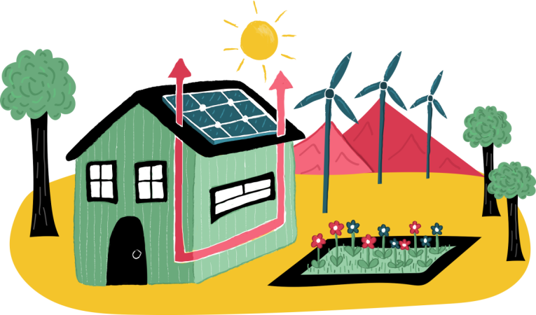 Renewable-Illustration-1152x678