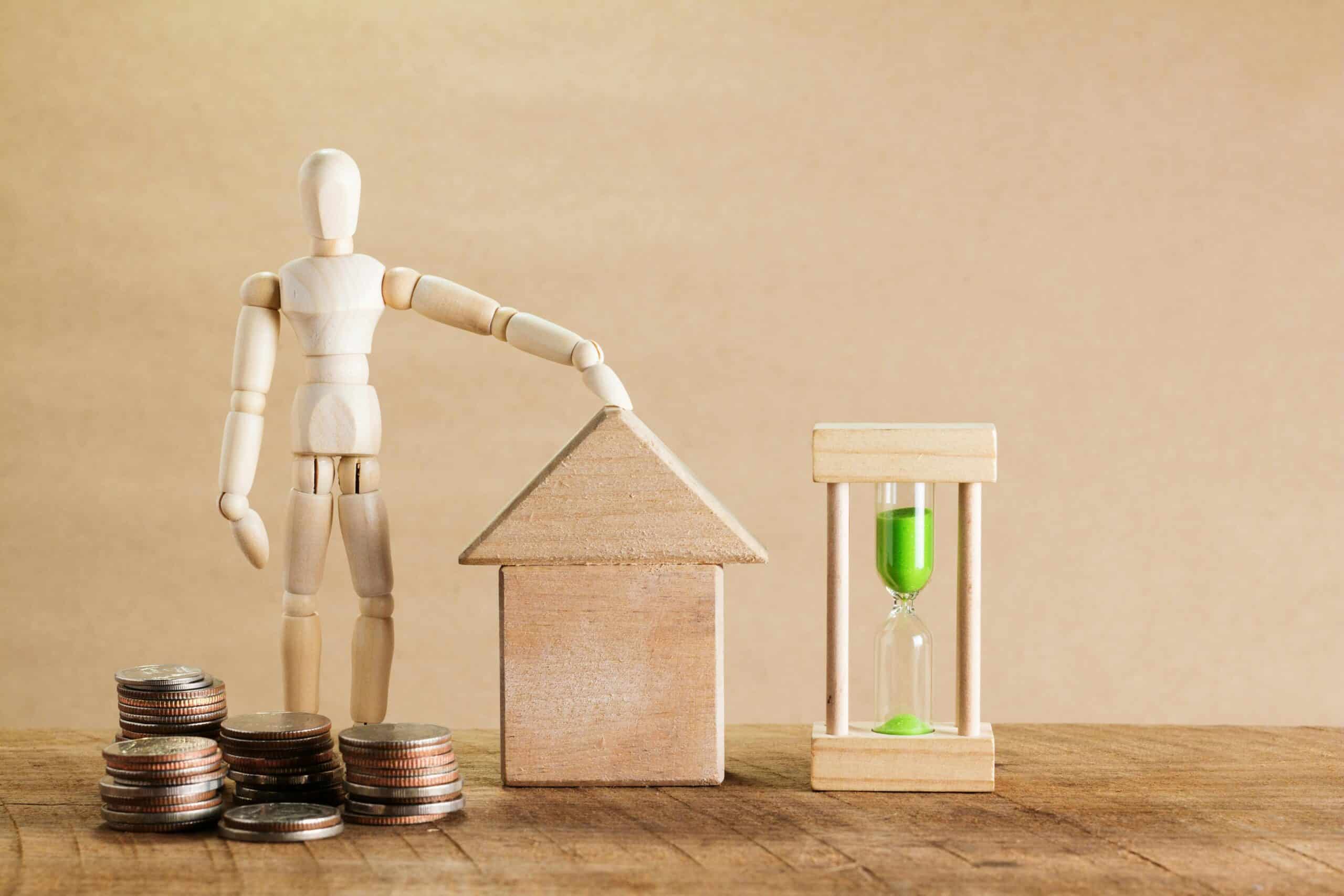 budgeting mistakes to avoid